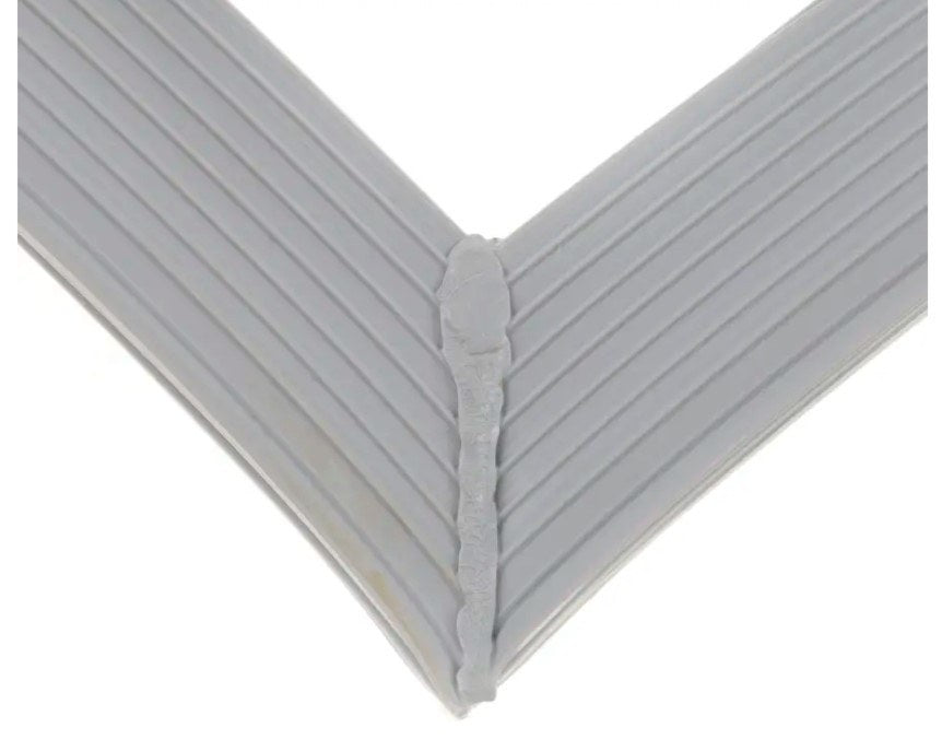 Traulsen SER-14169-00, Door Gasket, 29 X 67 3/4,