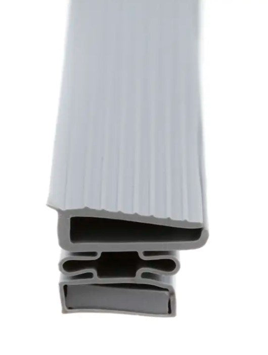 Traulsen SER-14169-00, Door Gasket, 29 X 67 3/4,