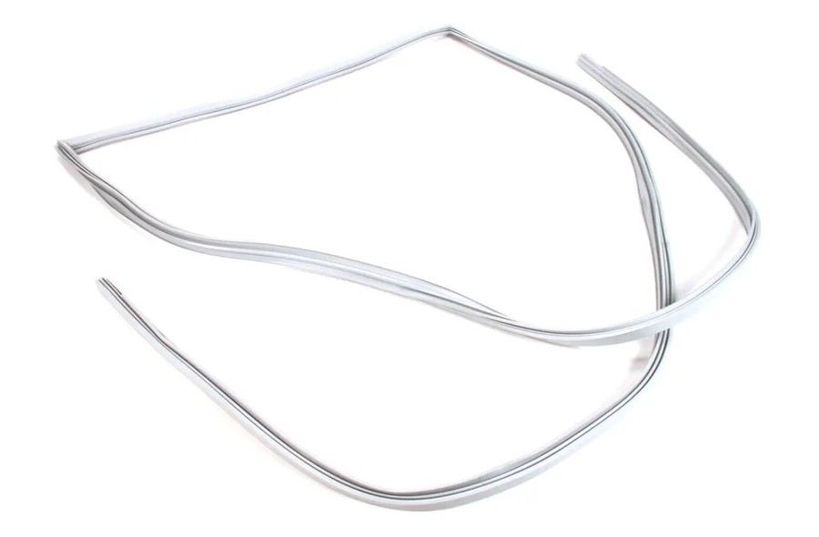 Traulsen SER-14169-00, Door Gasket, 29 X 67 3/4,
