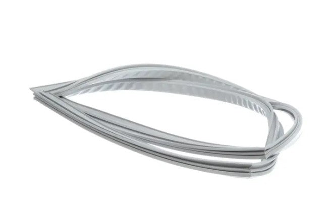 Traulsen 341-35254-00, Door Gasket, Snap-In, 1/2 Size Door, UR48