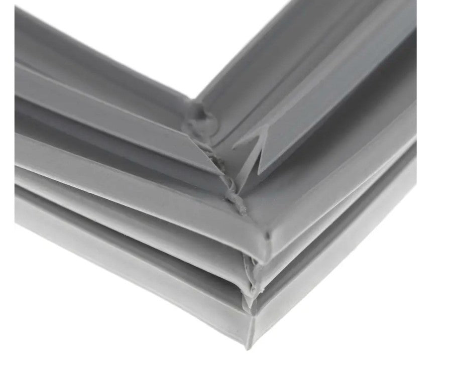 Traulsen 341-35254-00, Door Gasket, Snap-In, 1/2 Size Door, UR48