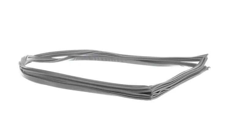 Traulsen 341-35395-00, Door Gasket, Snap In, UR48HT