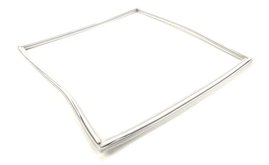 Traulsen SER-27563-00, Door Gasket, Push In, 21-5/8" X 29-5/8"