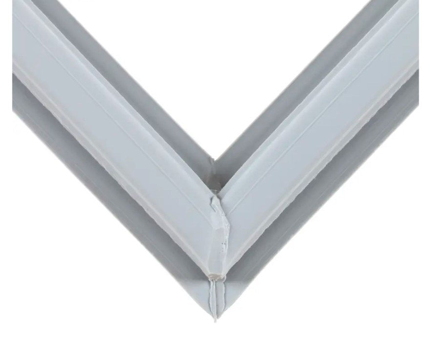 Traulsen SER-27563-00, Door Gasket, Push In, 21-5/8" X 29-5/8"