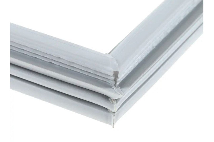 Traulsen SER-27563-00, Door Gasket, Push In, 21-5/8" X 29-5/8"