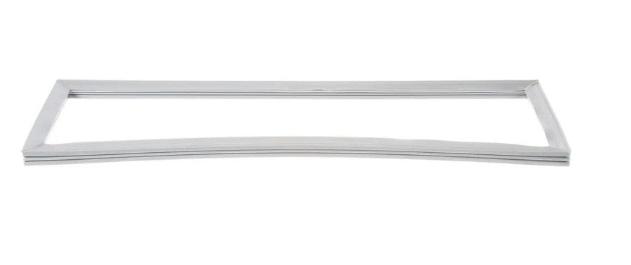 Traulsen 341-21461-00, Gasket Drawer UL 6-7/8 X 23-3/8