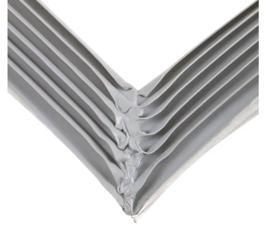 Traulsen 341-21461-00, Gasket Drawer UL 6-7/8 X 23-3/8