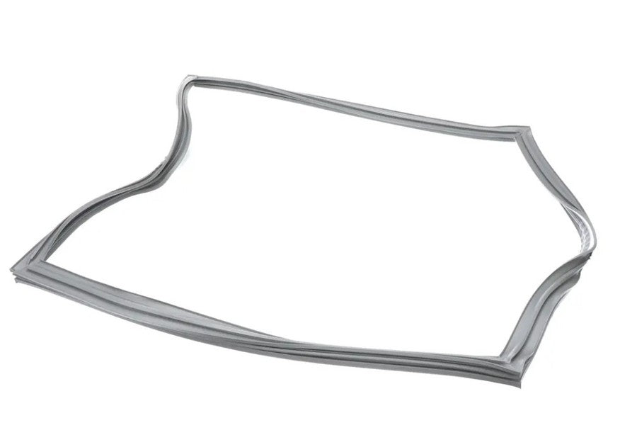 Traulsen 341-60177-00, Gasket Assembly Offset Door 20.625X19.8