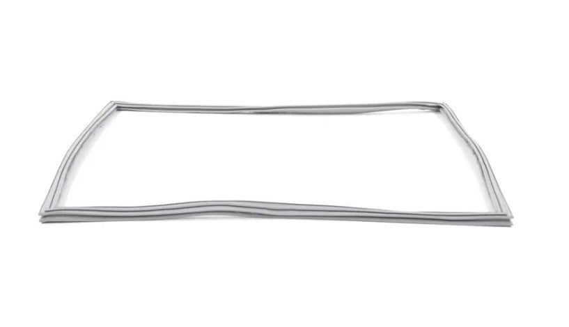 Traulsen 341-60312-00, Door Gasket, Offset, Easy Clean Profile, HHS
