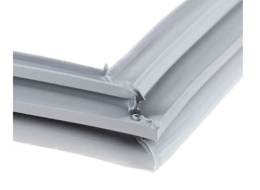 Traulsen 341-60312-00, Door Gasket, Offset, Easy Clean Profile, HHS