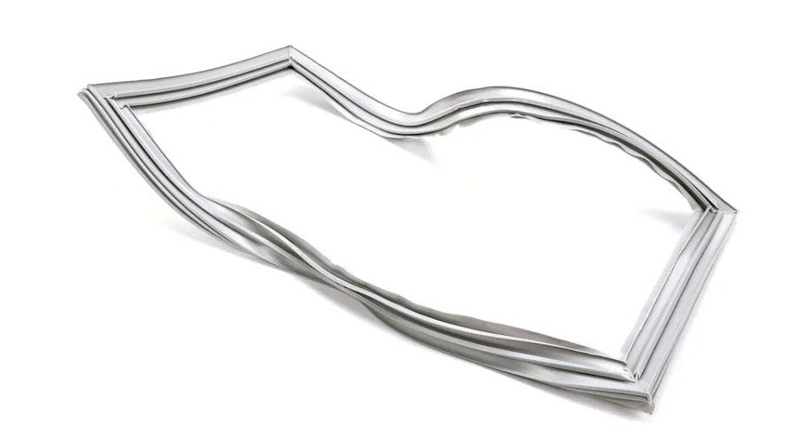 Traulsen 341-60005-03, Drawer Gasket, 22.11" x 10.11"