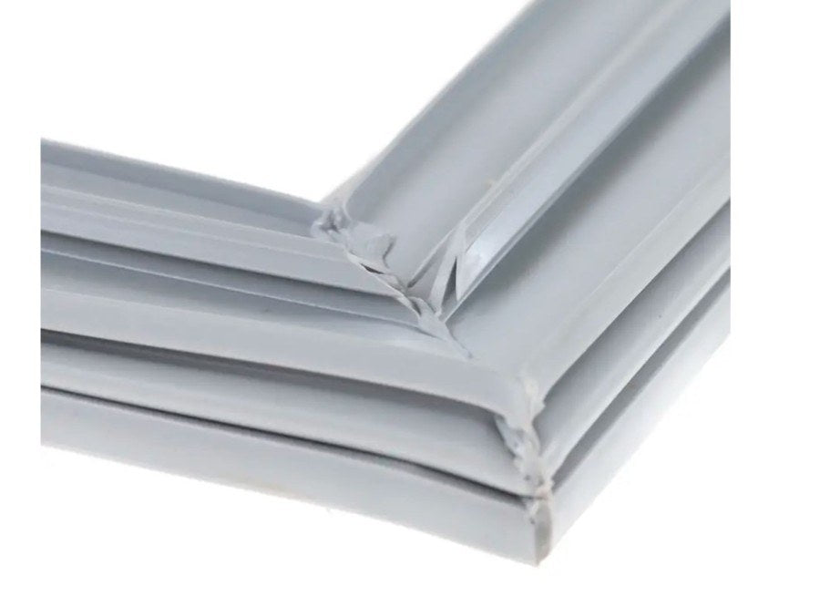 Traulsen 341-60005-03, Drawer Gasket, 22.11" x 10.11"