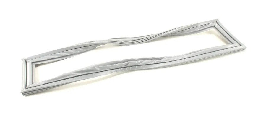 Traulsen 341-60005-04, Drawer Gasket