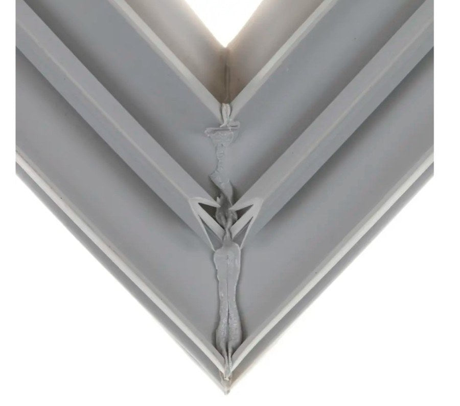 Traulsen 341-60005-04, Drawer Gasket