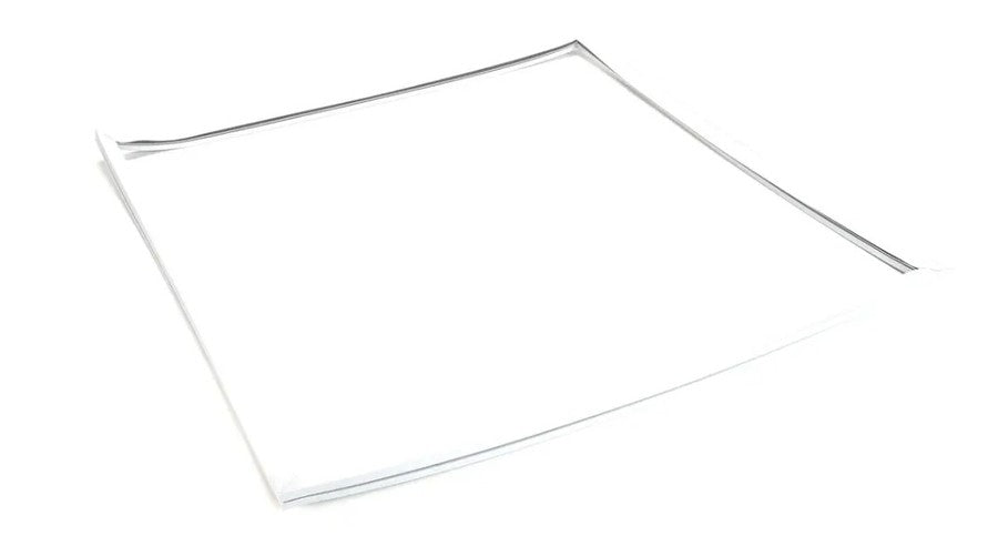 Traulsen 418-009-933-001, Door Gasket, 24"