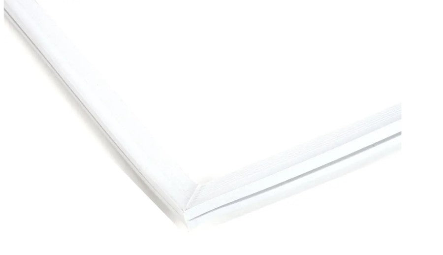 Traulsen 418-009-933-001, Door Gasket, 24"