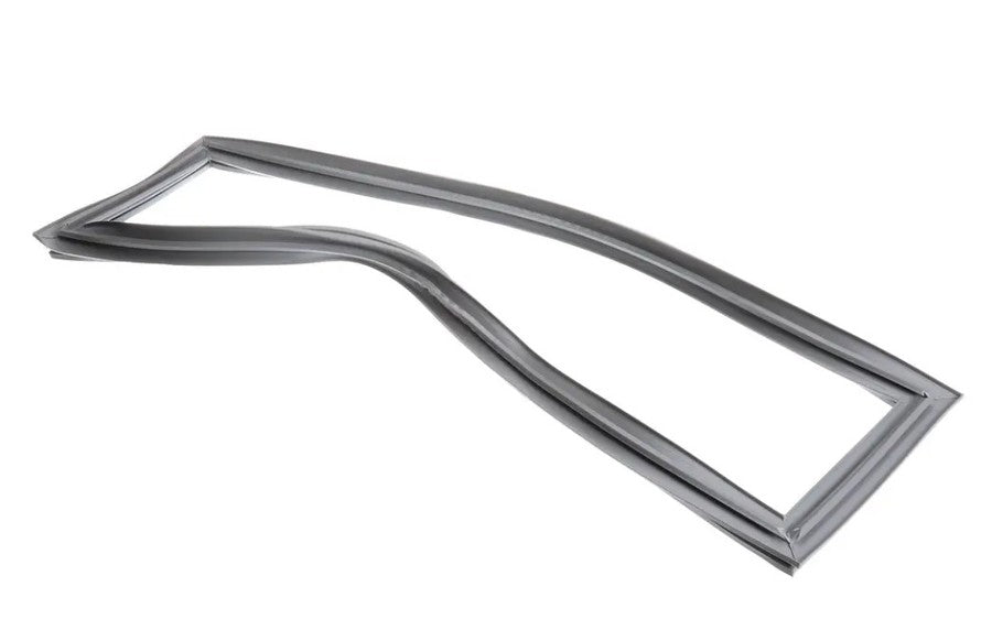 Traulsen 341-39393-00, Door Gasket, Snap-In, RUL32W
