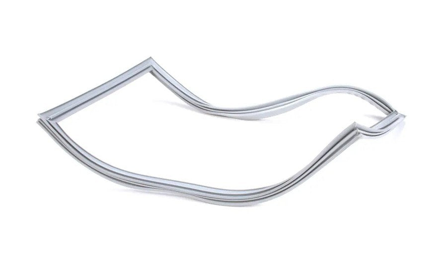 Traulsen 341-39394-00, Door Gasket, Snap-In, Fish File