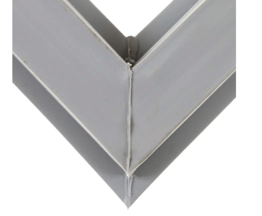 Traulsen 341-39394-00, Door Gasket, Snap-In, Fish File