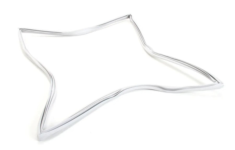 Traulsen 280984-2, Door Gasket, Single Pack