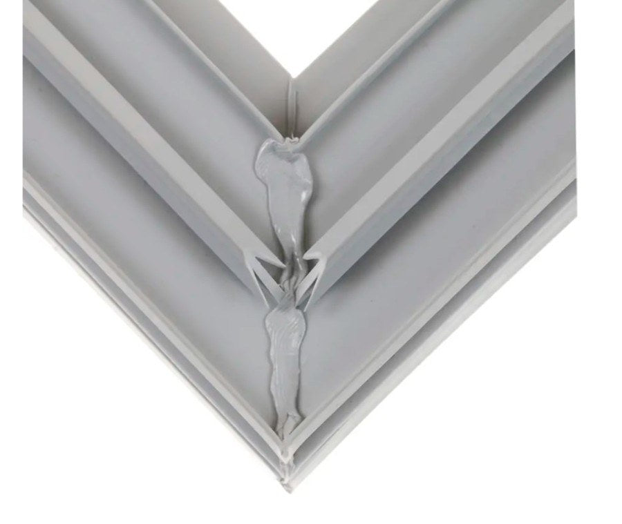 Traulsen SVC-60005-00, Door Gasket, UC