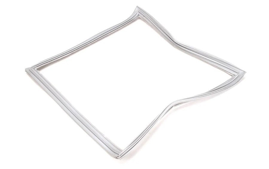 Traulsen SVC-60005-00, Door Gasket, UC