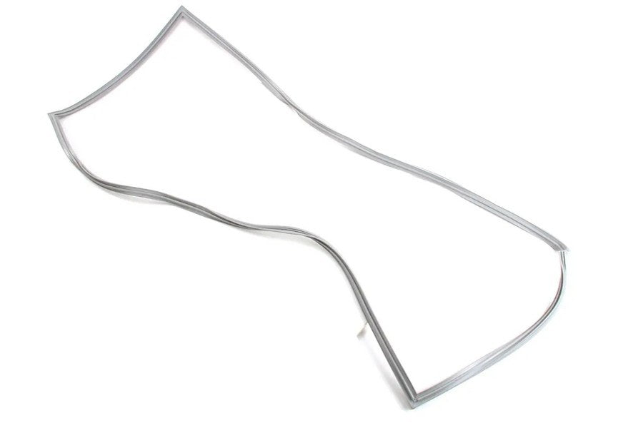 Traulsen SVC-60059-00, Door Gasket Assembly, Offset 1/1 Door SS