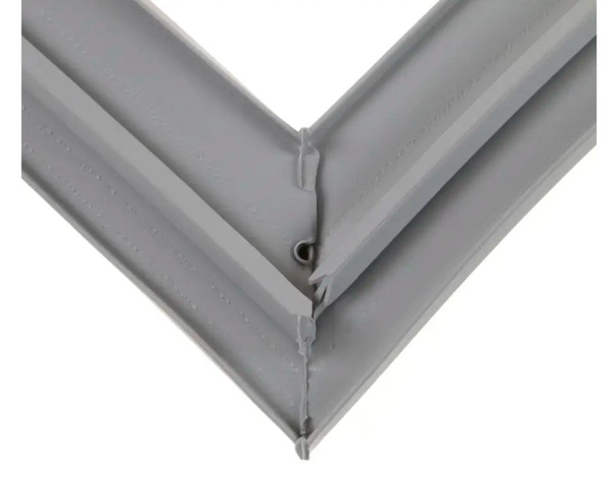 Traulsen SVC-60287-00, Door Gasket, Easy Clean, CUC 27 AN