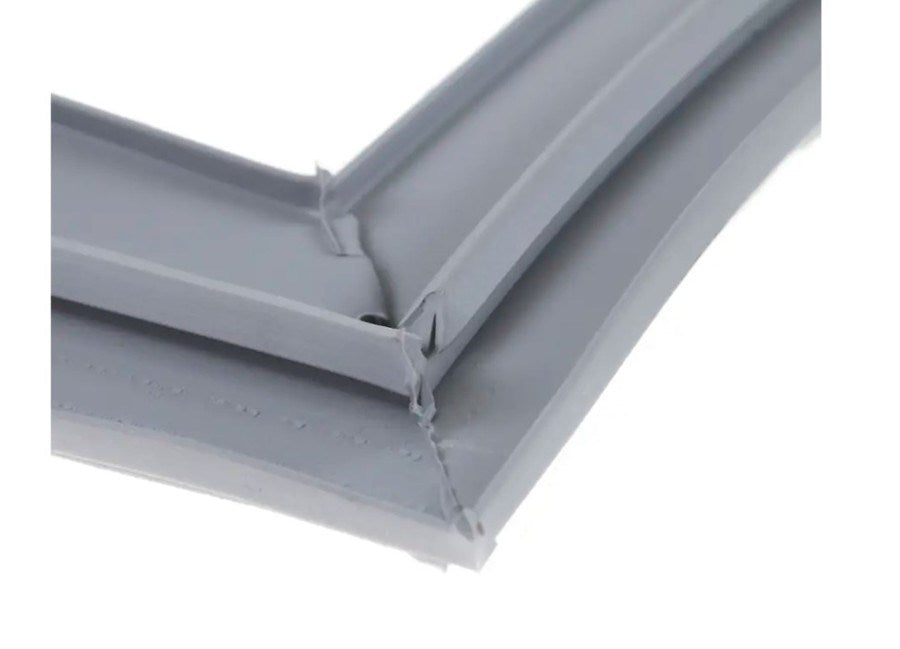 Traulsen SVC-60287-00, Door Gasket, Easy Clean, CUC 27 AN