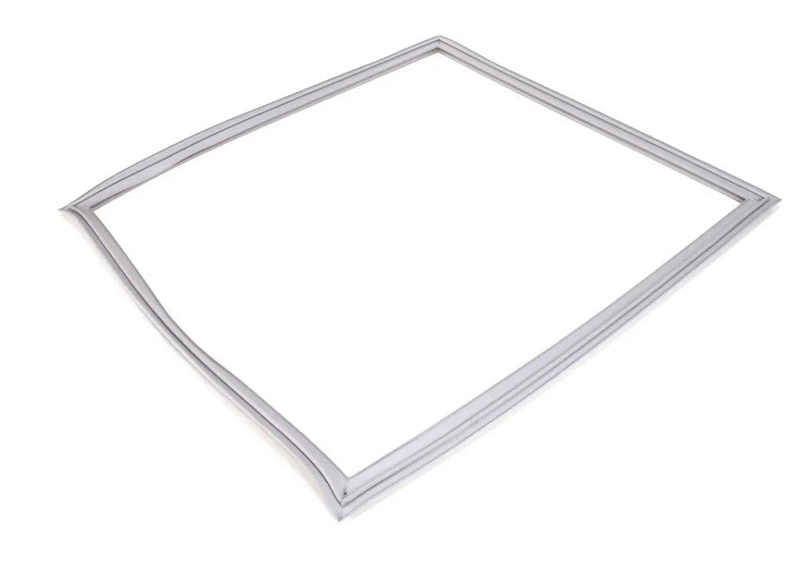 Traulsen SVC-60287-00, Door Gasket, Easy Clean, CUC 27 AN