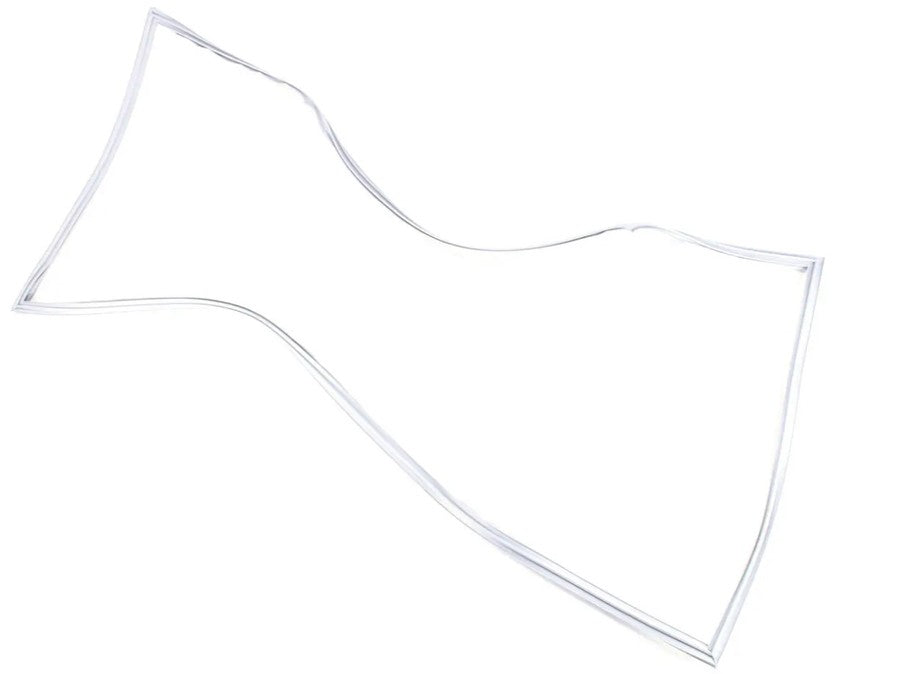 Traulsen 341-60273-00, Door Gasket, Magnetic, Snap In