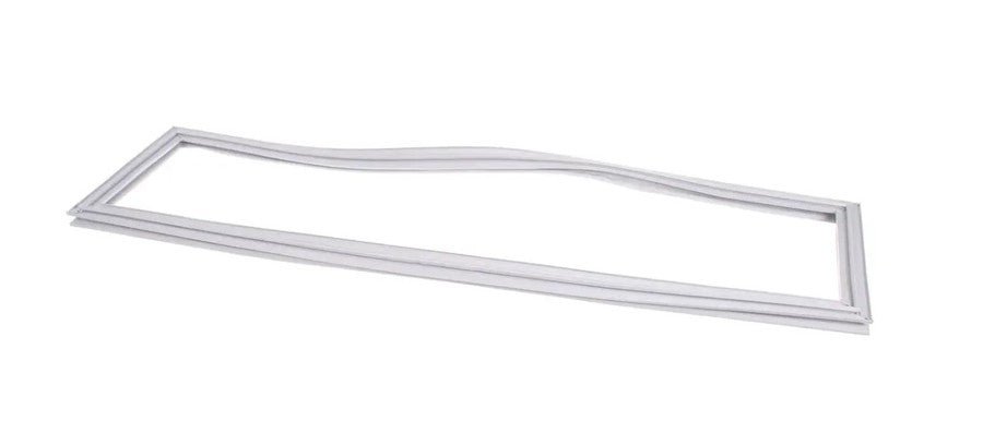 Traulsen 341-60272-03, Drawer Gasket, Easy Clean