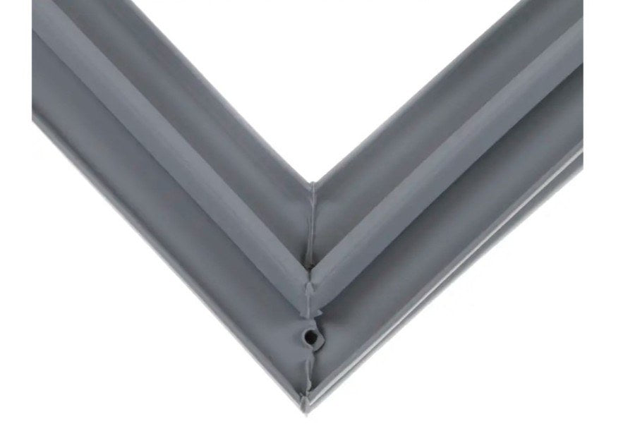 Traulsen 341-60272-03, Drawer Gasket, Easy Clean