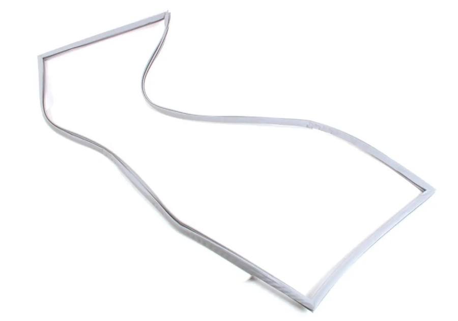 Traulsen SVC-60256-00, Door Gasket, Offset 1/1, Easy Clean