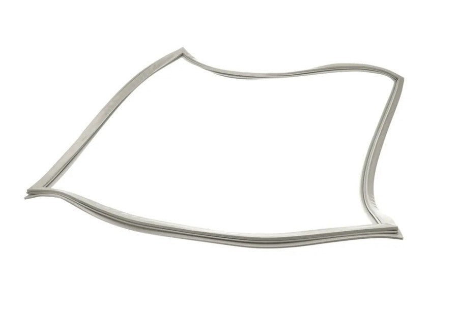 Traulsen 341-16970-00, Gasket, Snap, 23-9/16 x 23-9/16