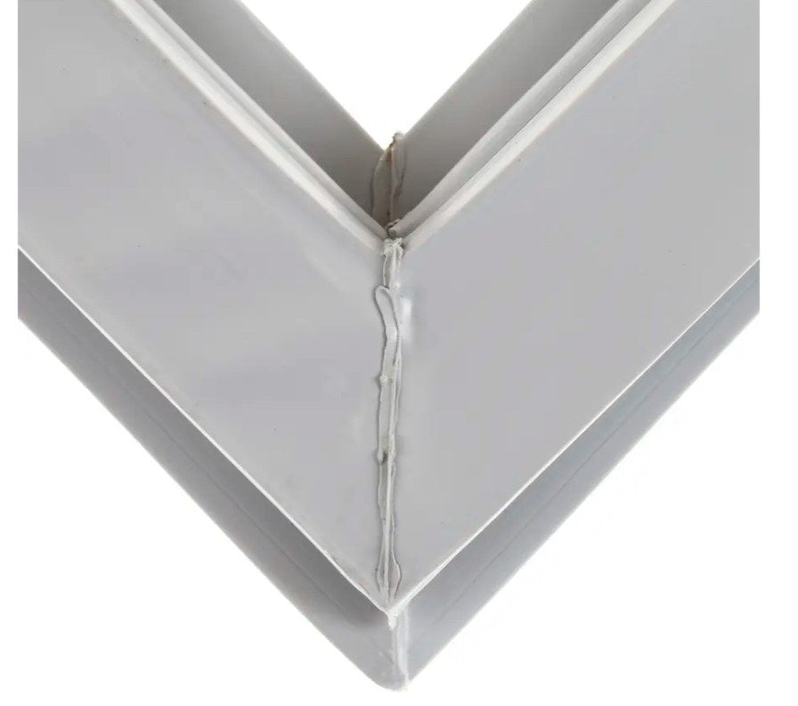 Traulsen 341-16970-00, Gasket, Snap, 23-9/16 x 23-9/16