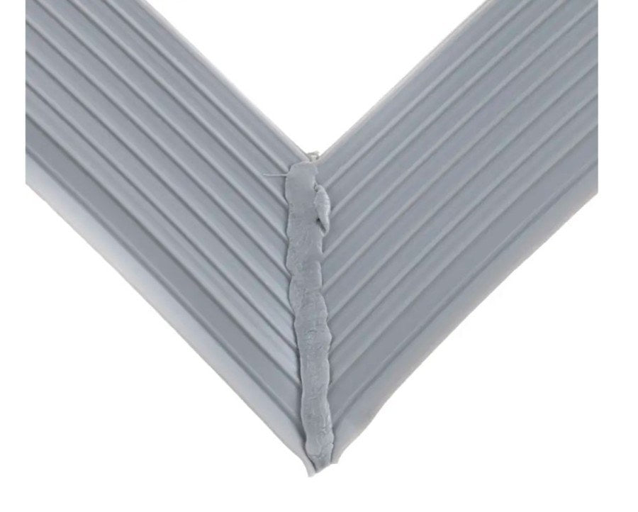 Traulsen SER-04505-00, Door Gasket, 23-3/8" x 59-3/4"