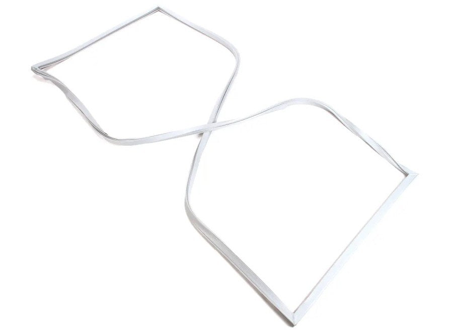 Traulsen SER-04505-00, Door Gasket, 23-3/8" x 59-3/4"