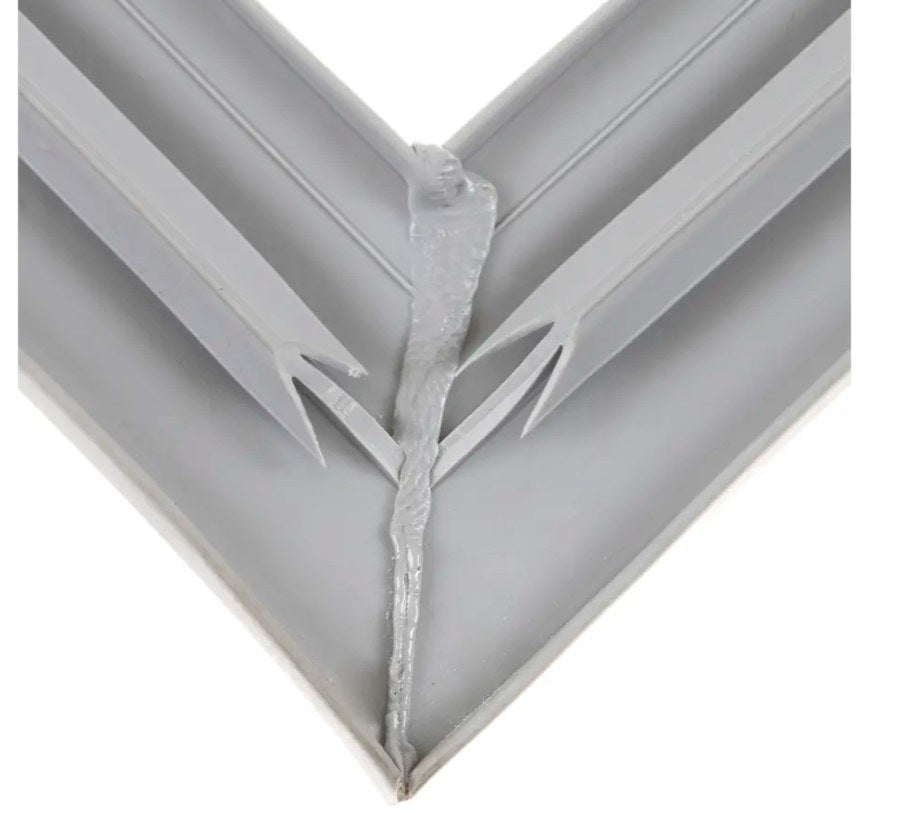 Traulsen 341-60030-00, Door Gasket, Magnetic