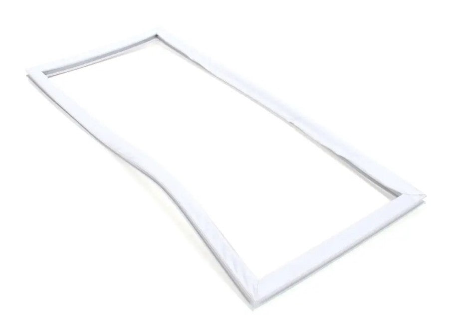 Traulsen 341-60272-07, Drawer Gasket, Easy Clean, 2P-FTB 2