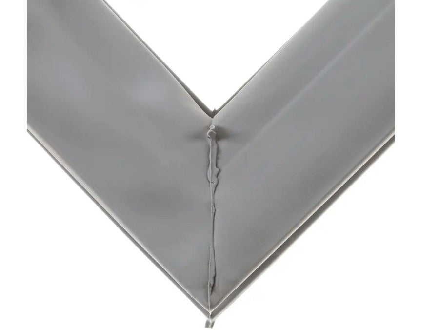 Traulsen 341-60272-07, Drawer Gasket, Easy Clean, 2P-FTB 2