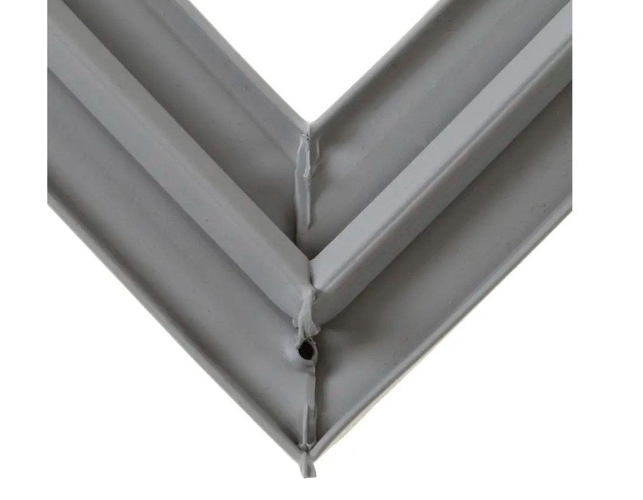 Traulsen 341-60272-07, Drawer Gasket, Easy Clean, 2P-FTB 2