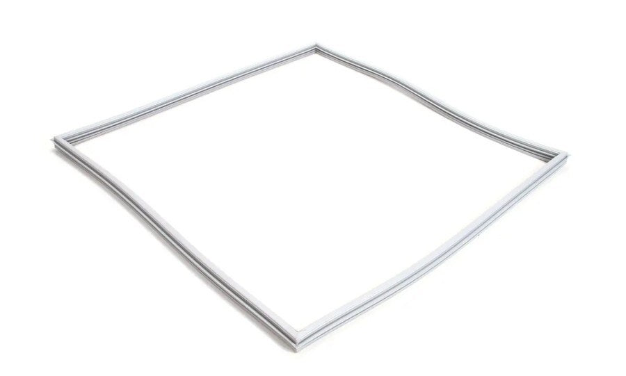 Traulsen SER-27568-00, Door Gasket, Push In, 23-5/8" x 23-3/4"