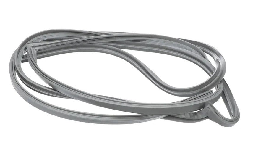 Traulsen 341-60251-00, Gasket TBC1H w/Spacer