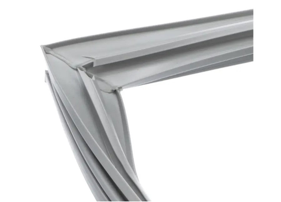 Traulsen 341-60251-00, Gasket TBC1H w/Spacer