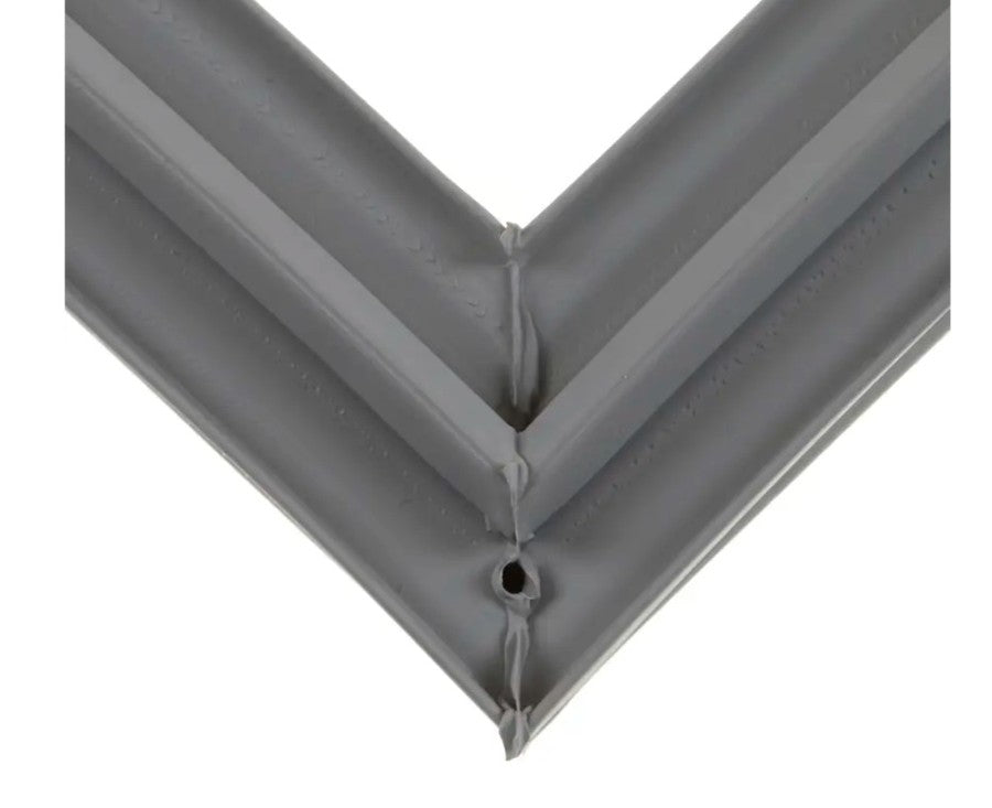 Traulsen 341-60272-04, Drawer Gasket, 3P-SBS 2 Drawer Units