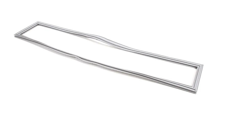 Traulsen 341-60272-04, Drawer Gasket, 3P-SBS 2 Drawer Units