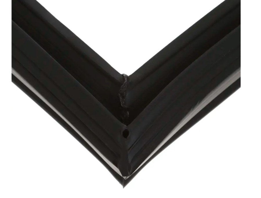 Traulsen 283091-9, Door Gasket, Single, PKPKI-86
