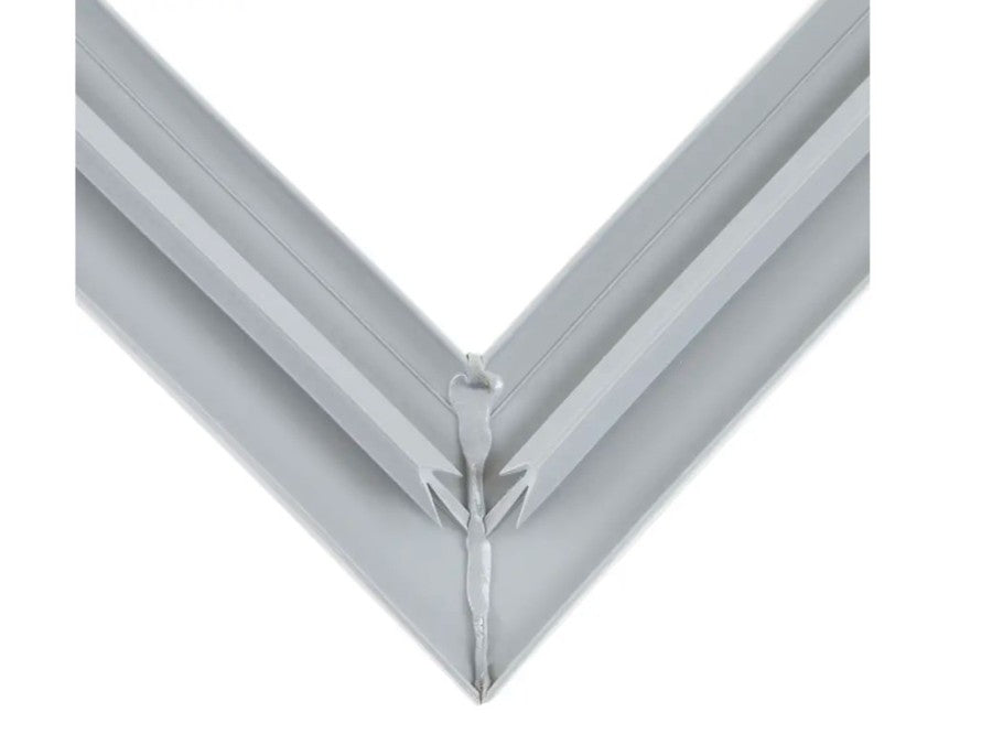 Traulsen SER-09502-00, Door Gasket, Snap-In, 21 5/8 x 29 5/8"