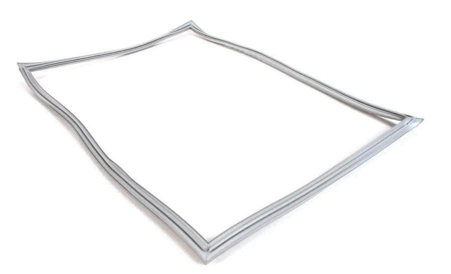 Traulsen SER-09502-00, Door Gasket, Snap-In, 21 5/8 x 29 5/8"